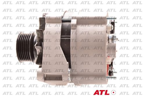 ATL Autotechnik L 85 540 Generator